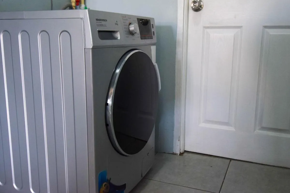 Chic Getaway 1 Apartment Choiseul 0*,